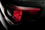 Citroen DS3 2010 года